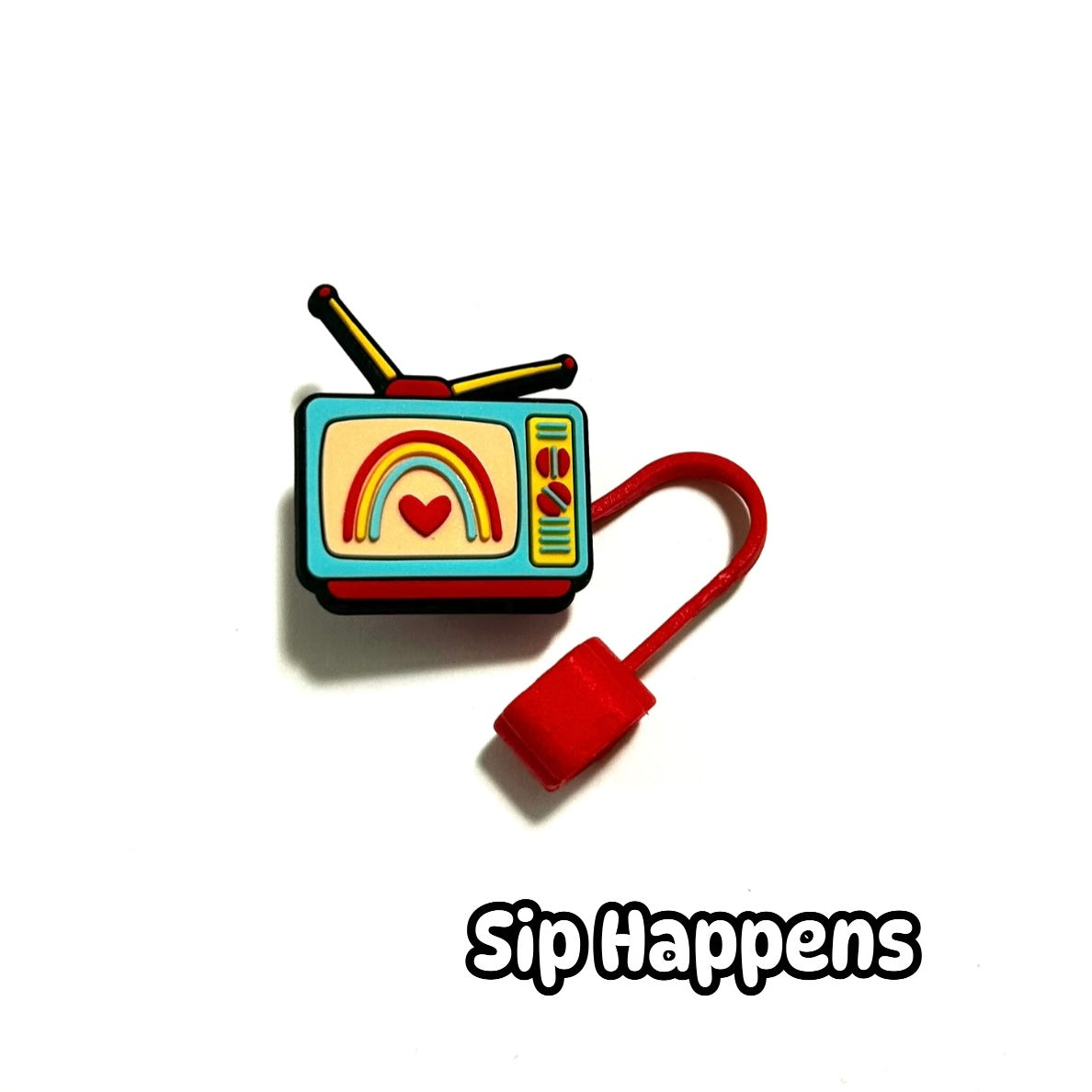 Remote Sipper