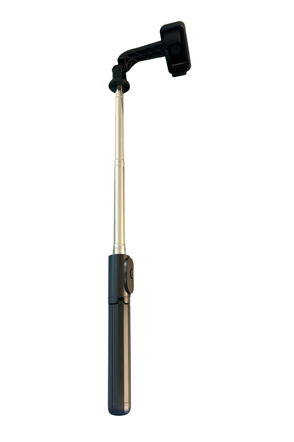 Selfie Stick