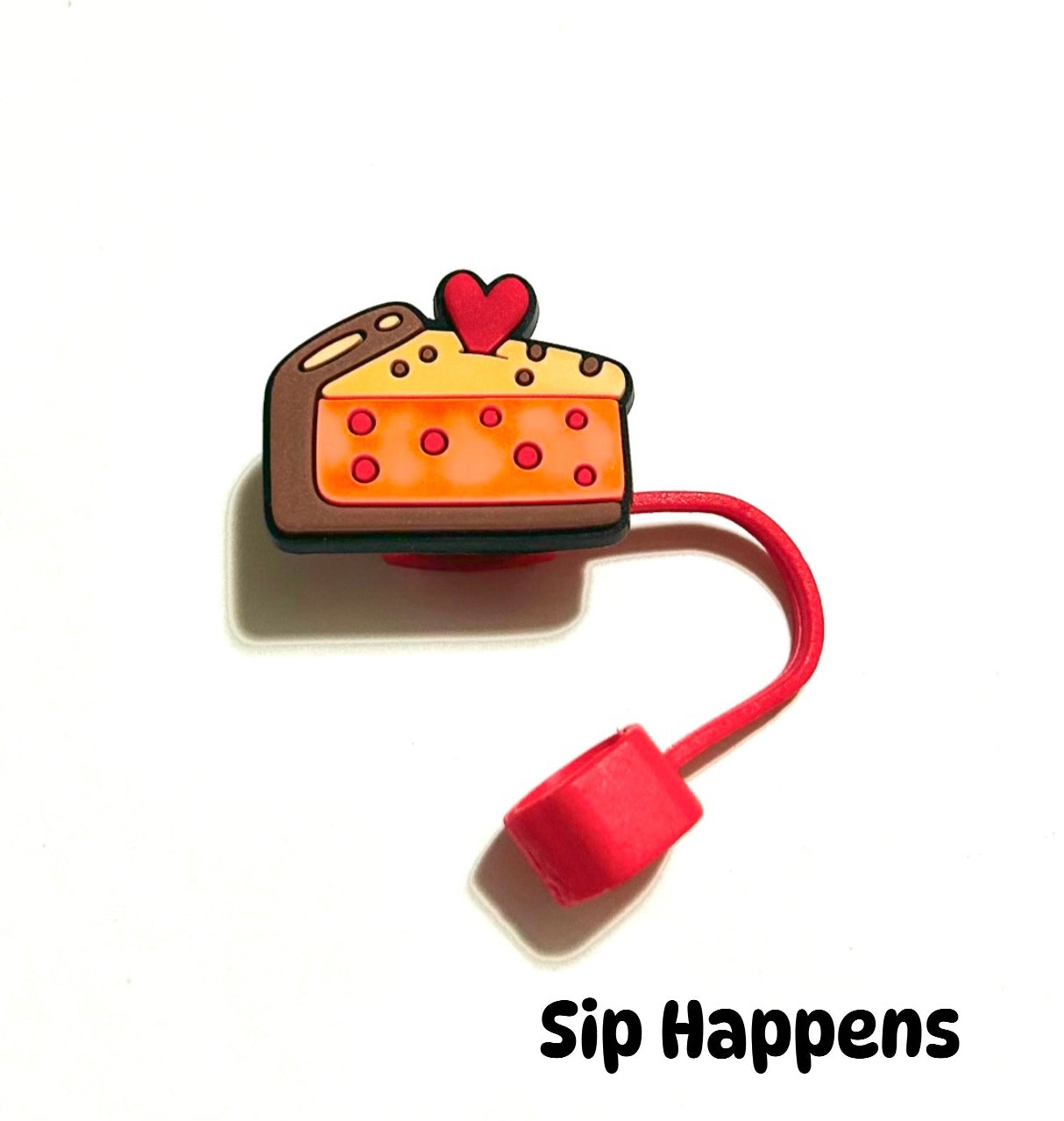 Sweet Slice