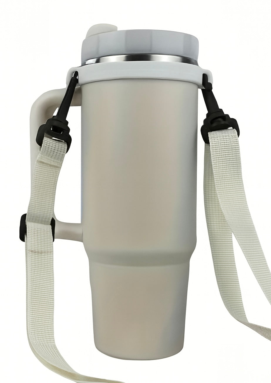 Tumbler Lanyard