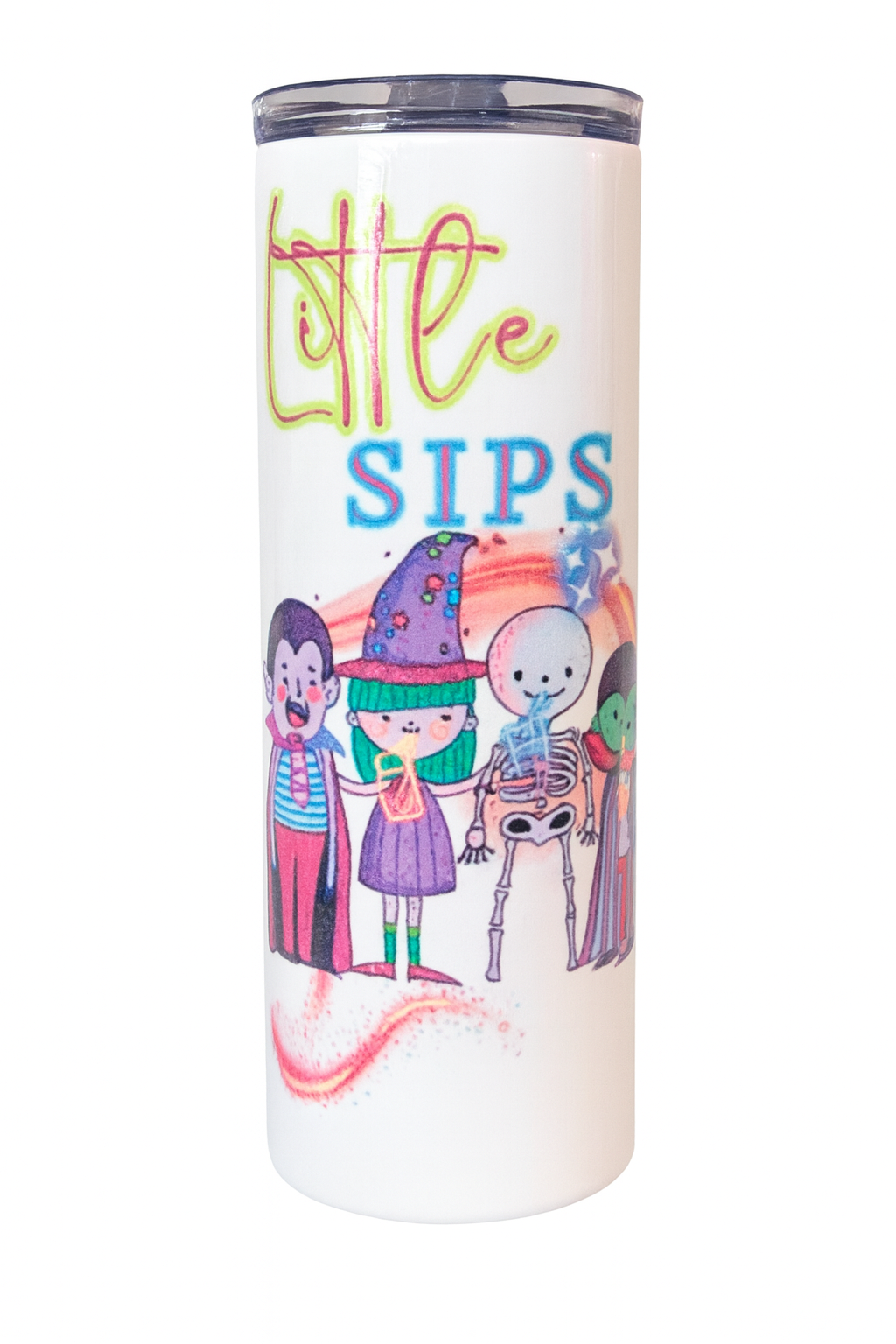 Little Sip