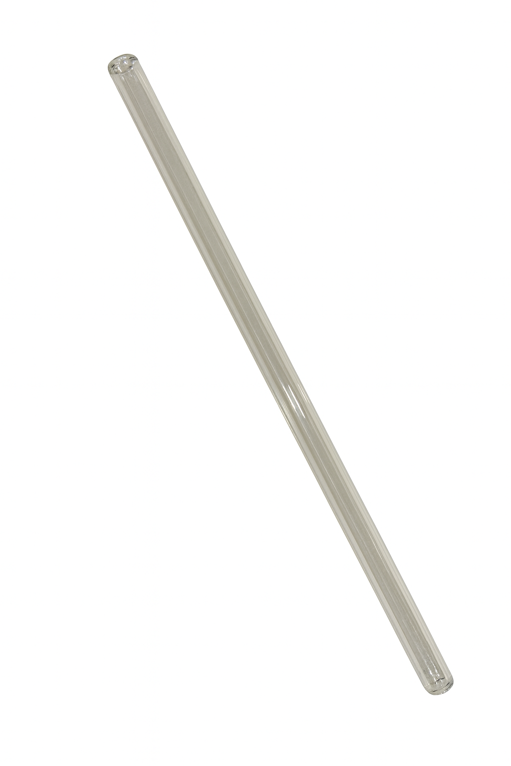 Glass Straws