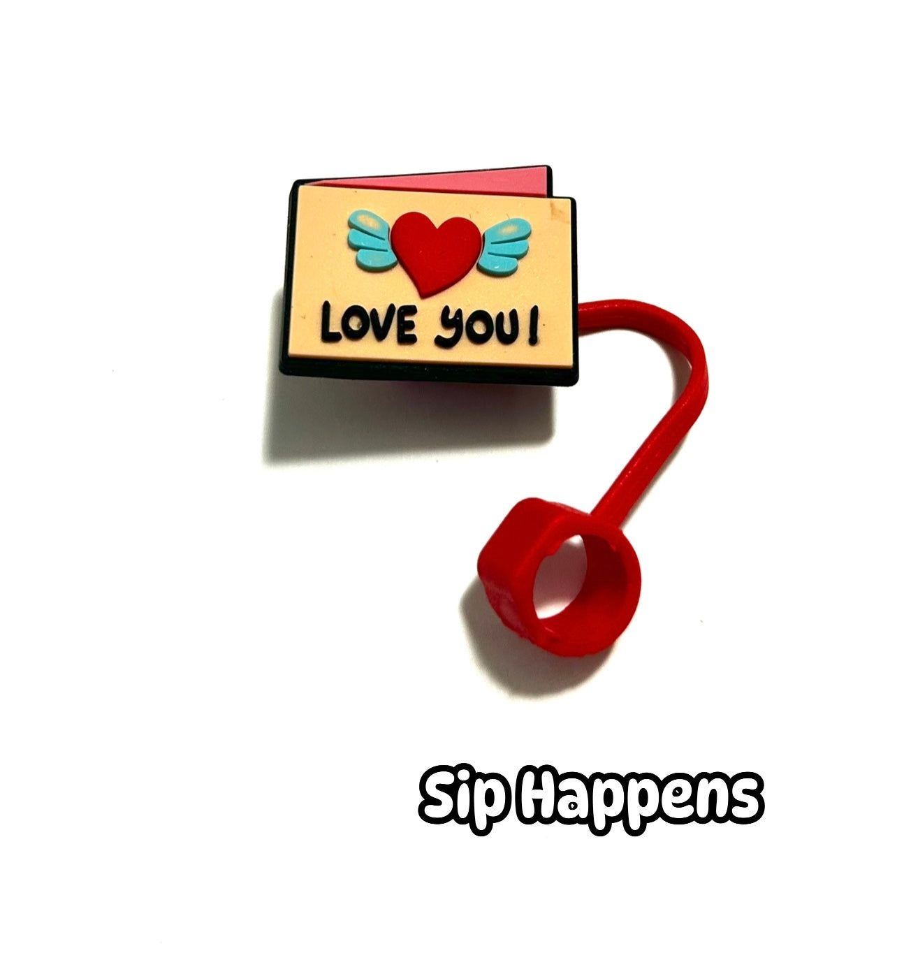 Love Letters