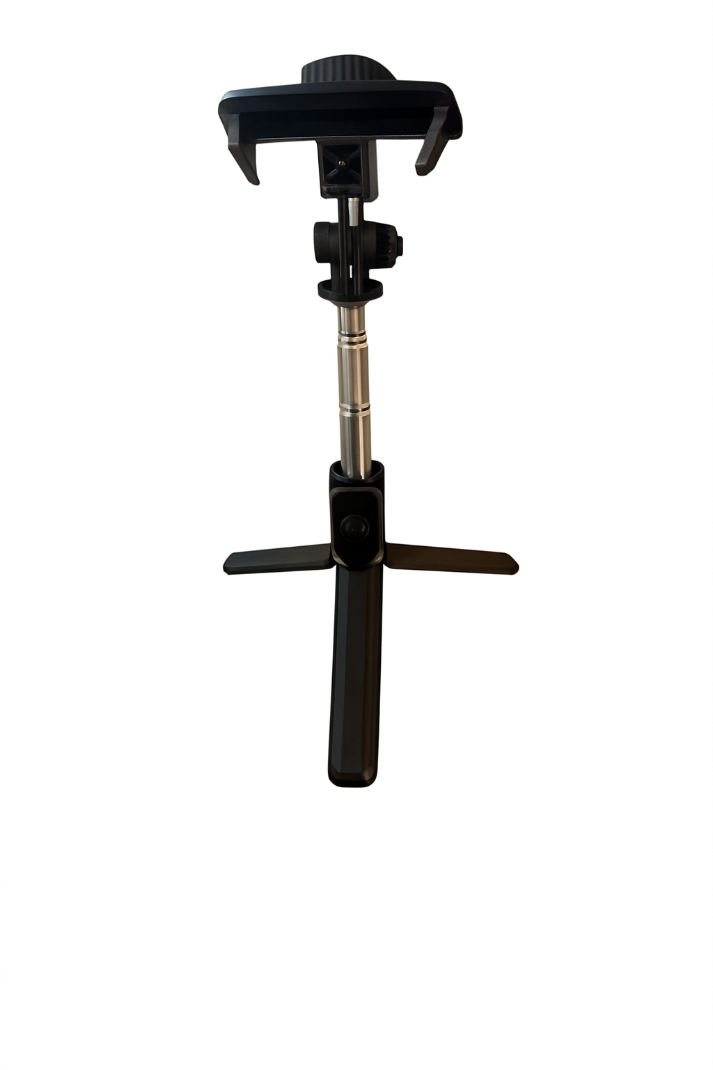 Selfie Stick