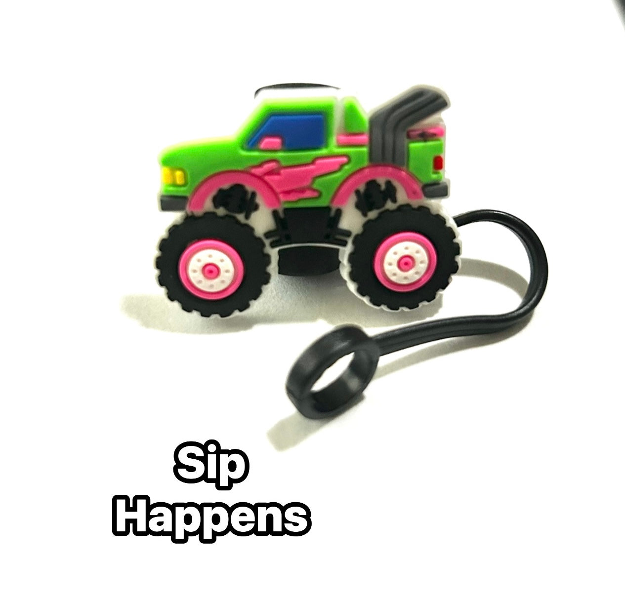 Hot Wheels Pink Princess