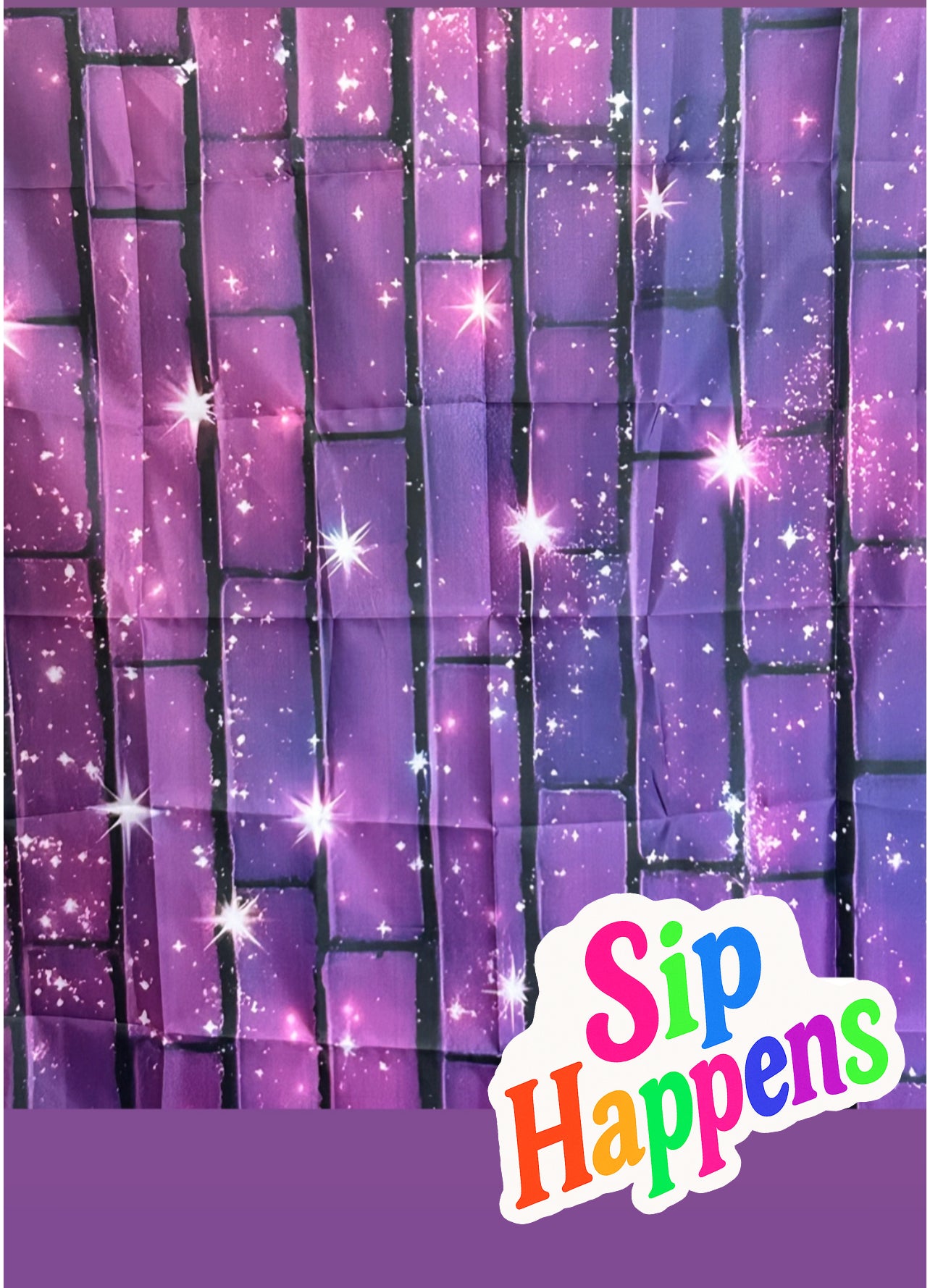 Live Backdrop
