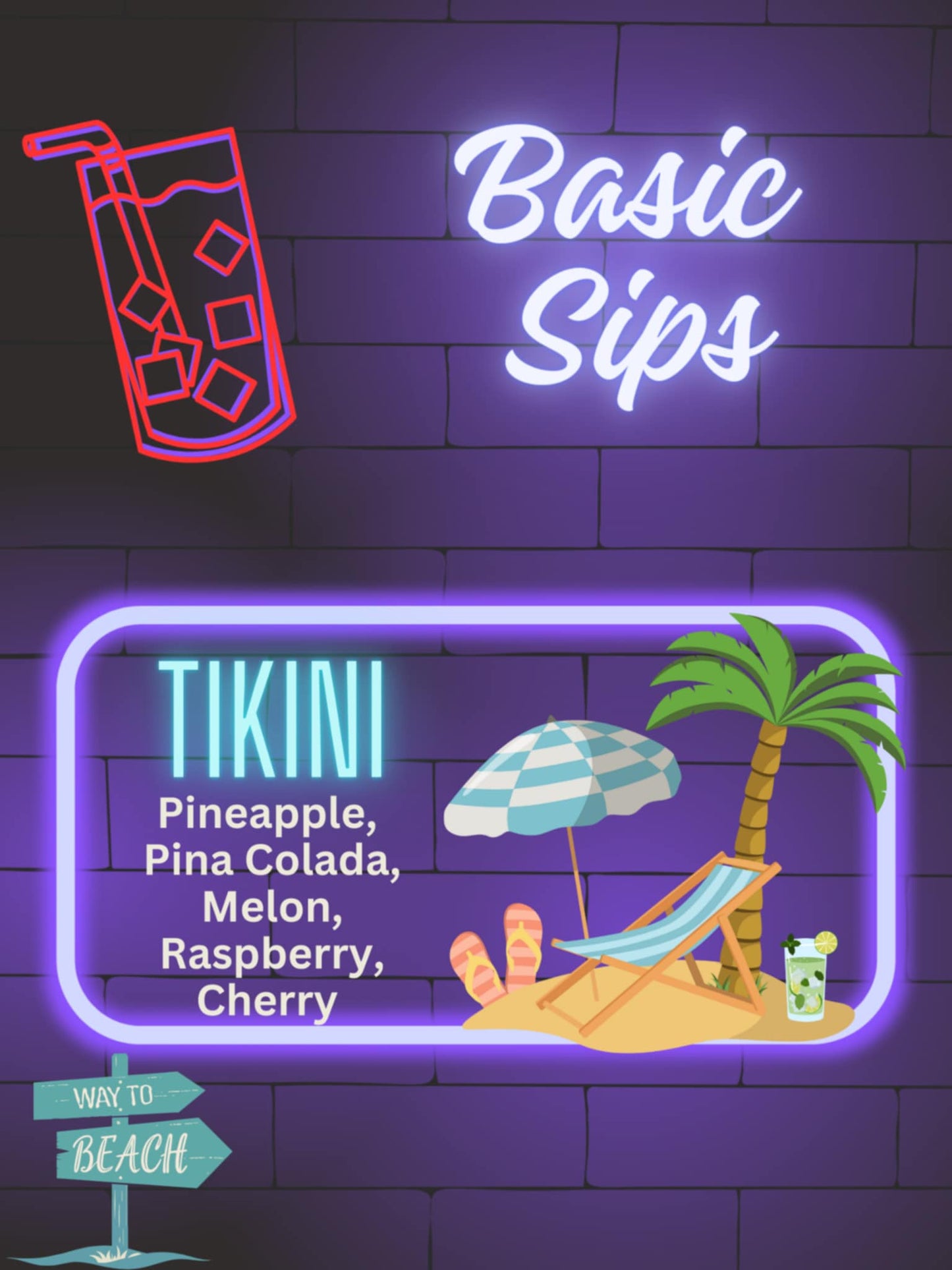 Tikini
