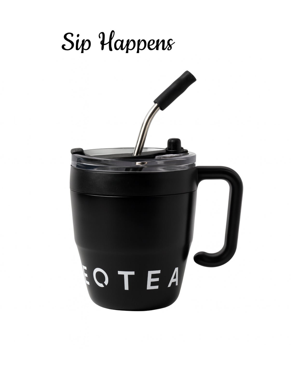 Coffee & Tea Mini
