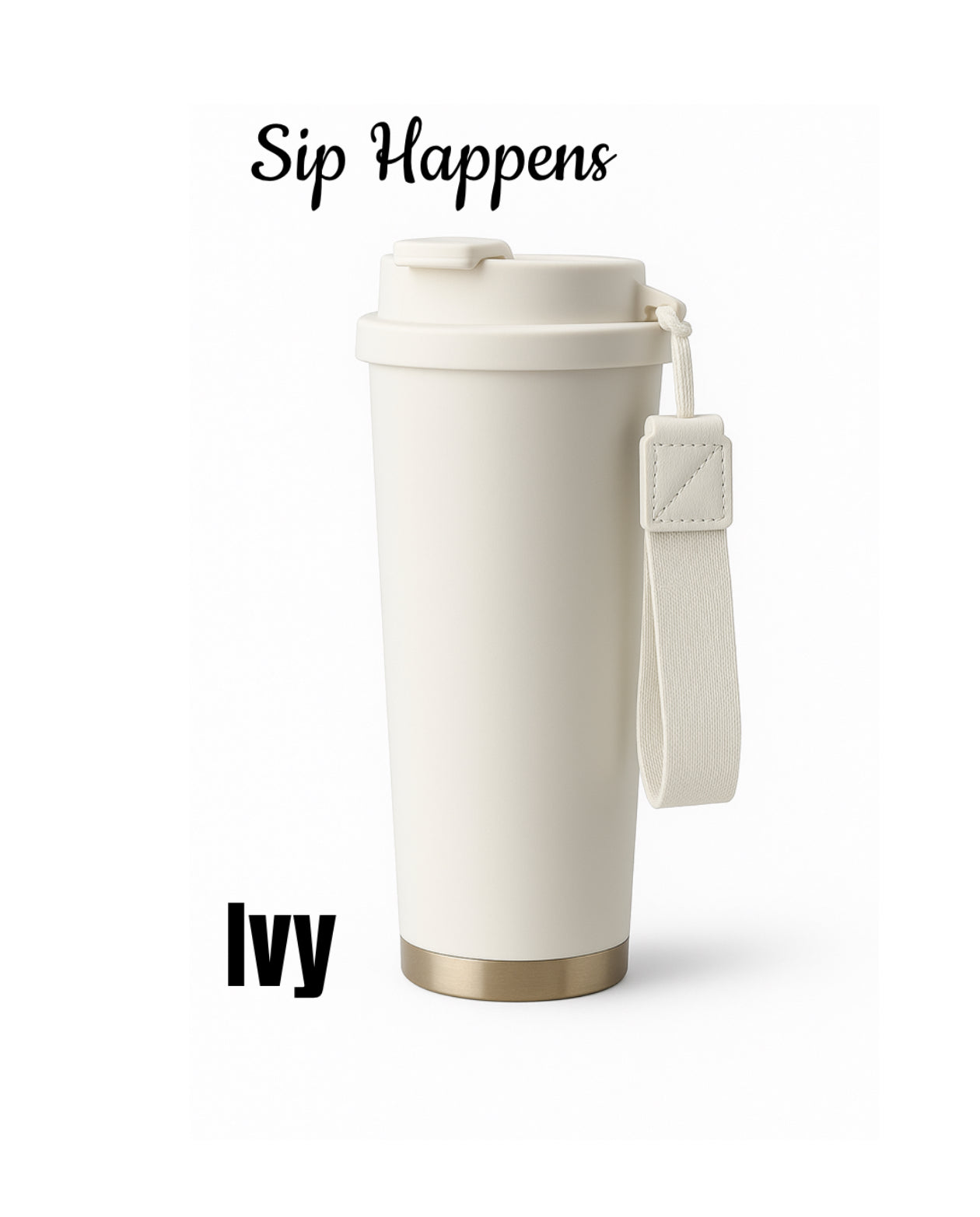 Ivy
