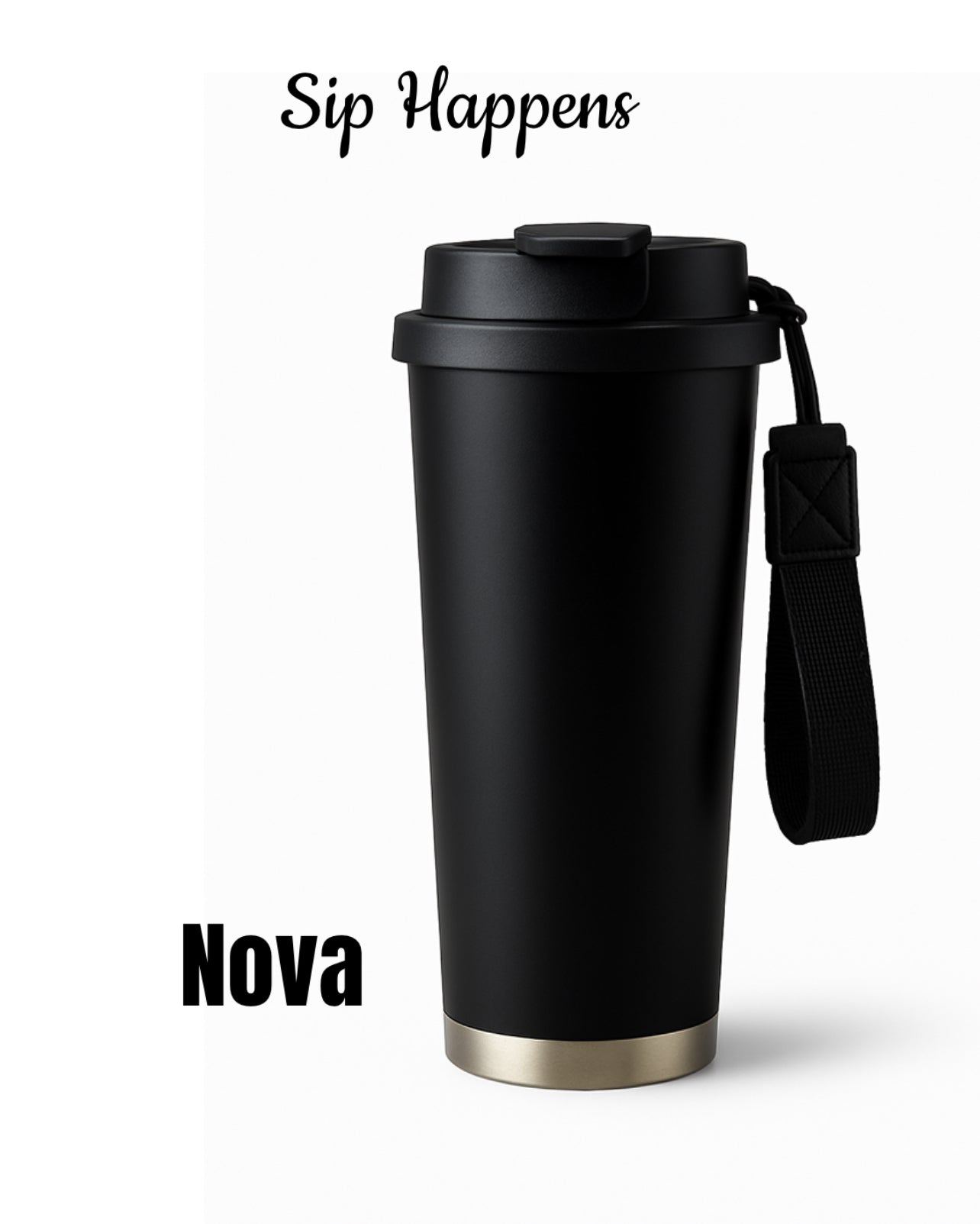Nova