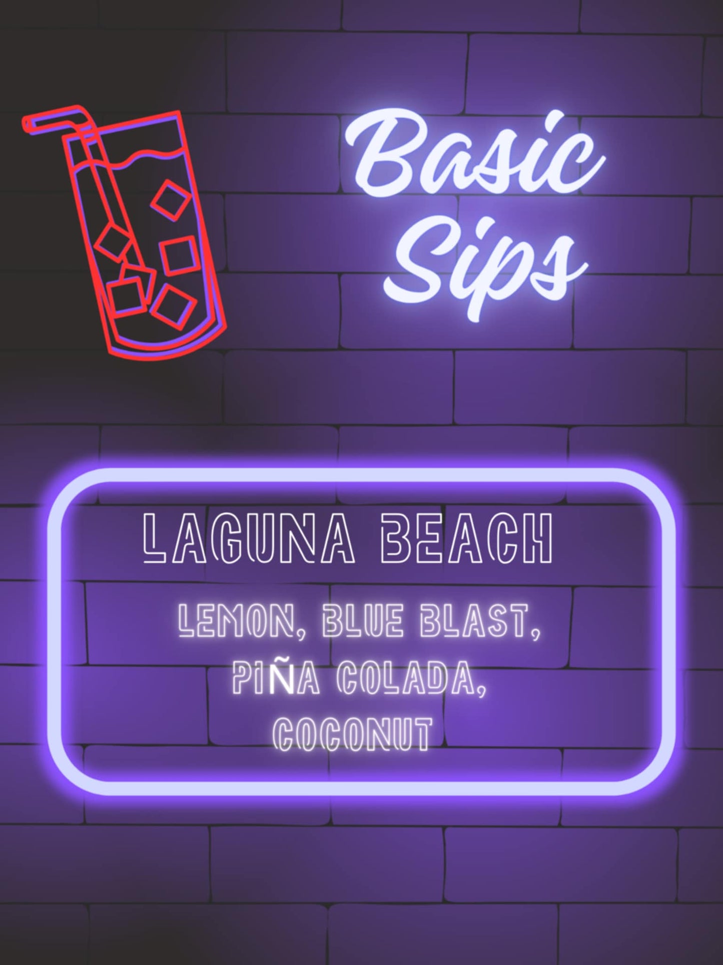 Laguna Beach