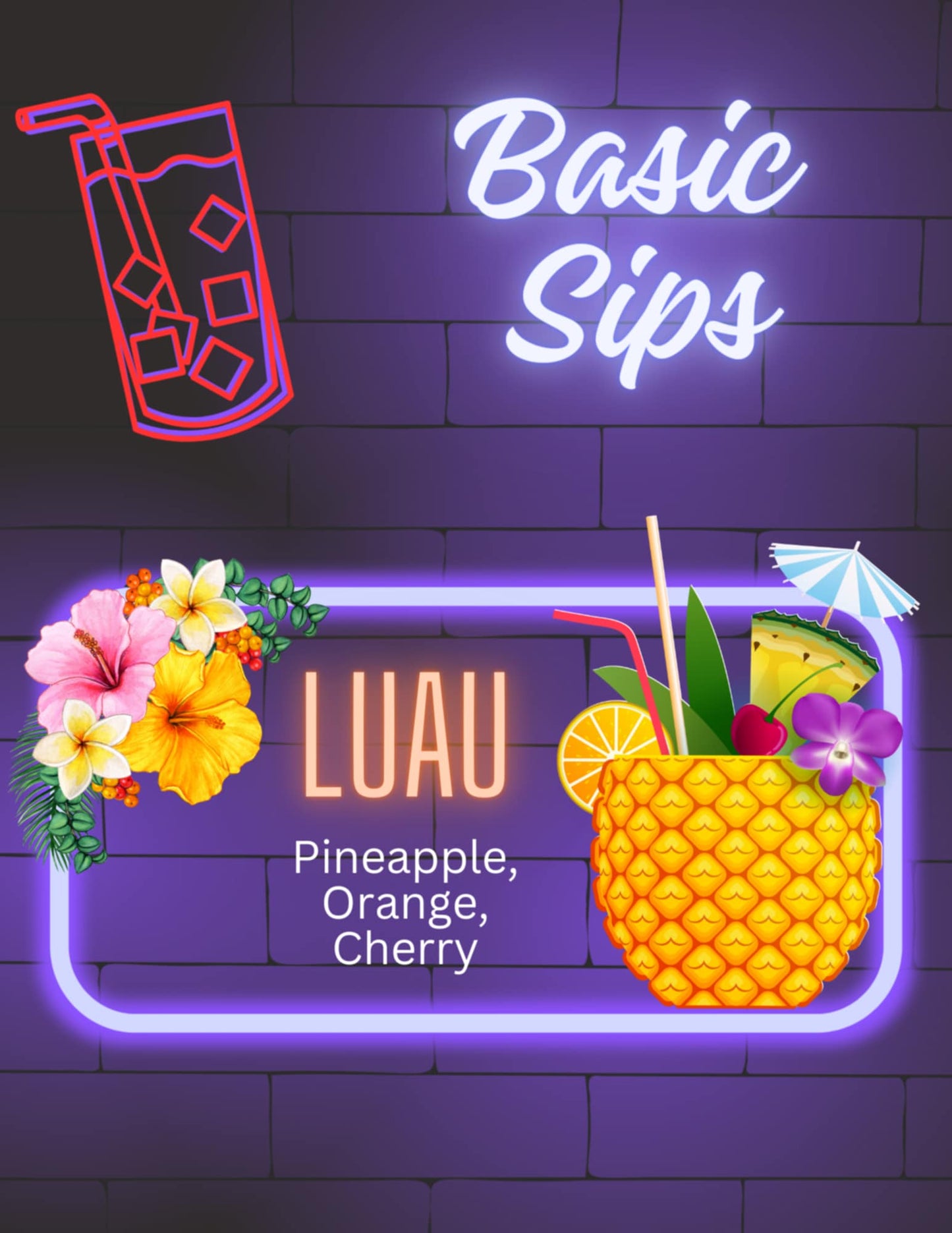 Luau