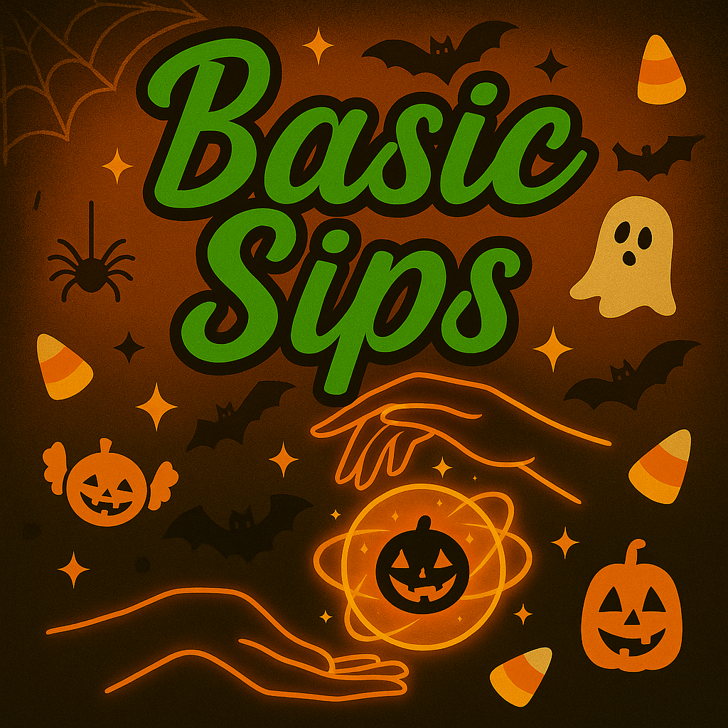 Basic Sips