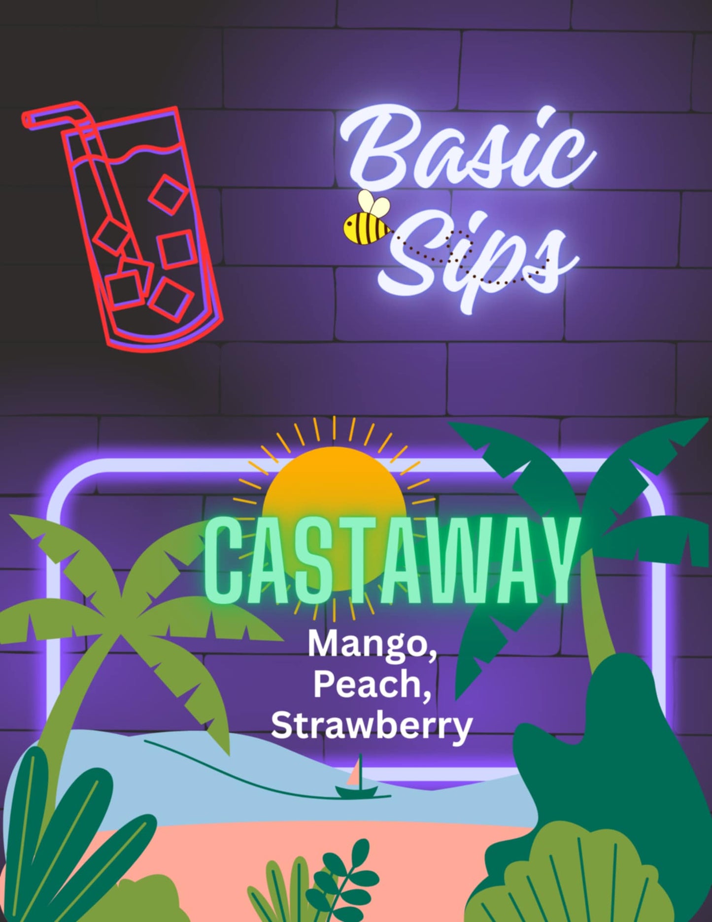 Castaway