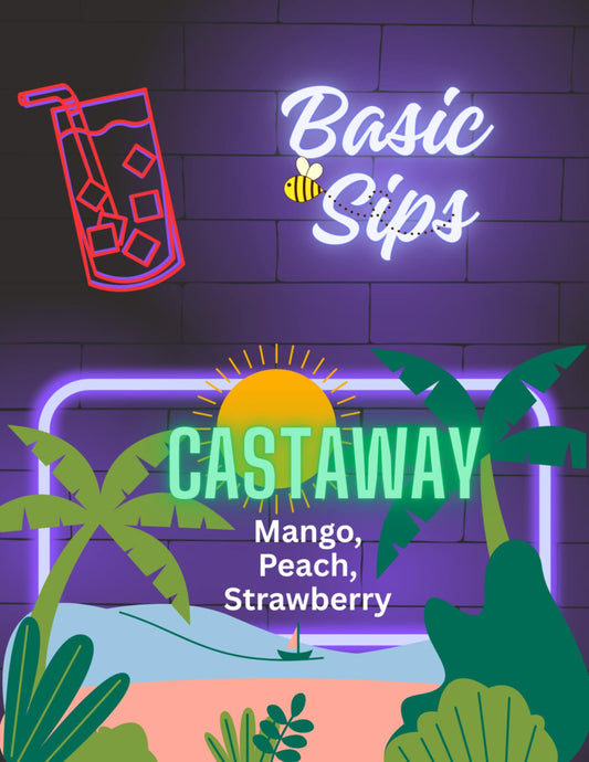 Castaway