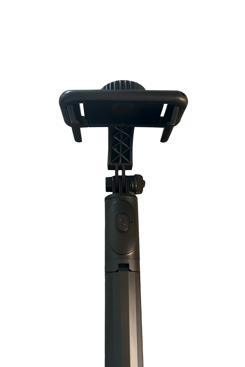 Selfie Stick