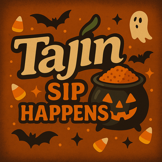 Tajin