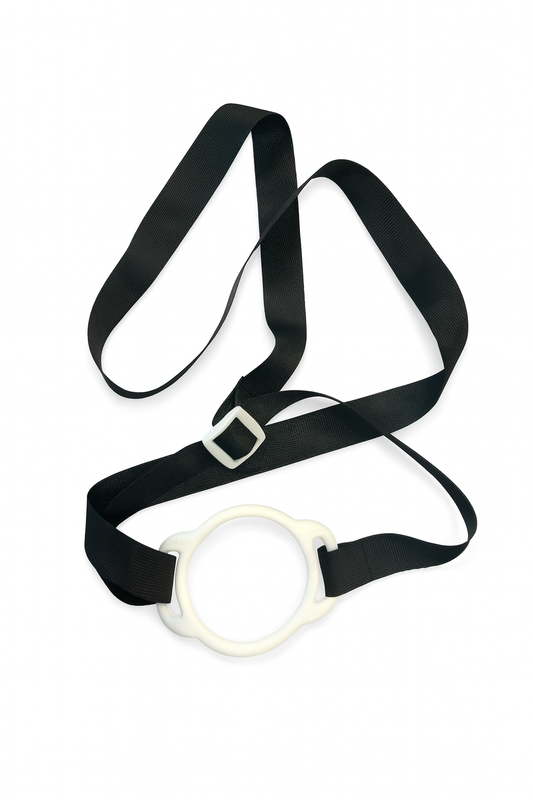 Tumbler Lanyard
