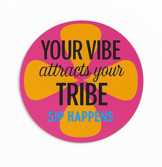 Your Vibe