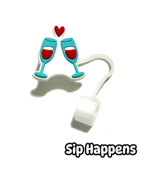 Cupids Quencher