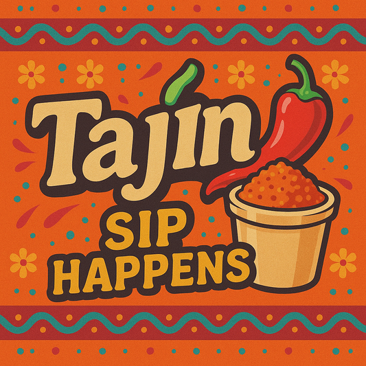 Tajin
