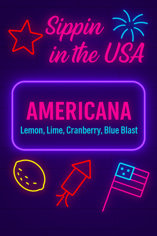 Americana