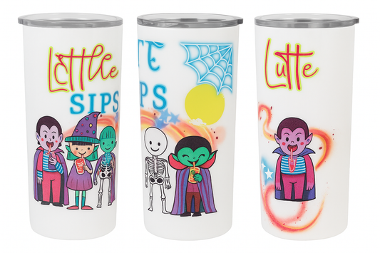Little Sip