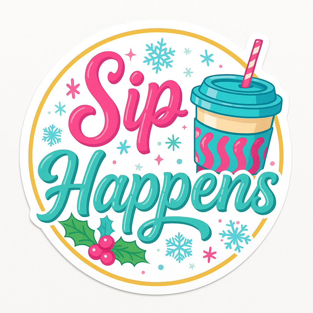 The Perfect Mug  (RTS)