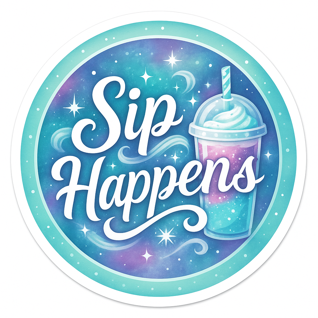 The Perfect Mug  (RTS)