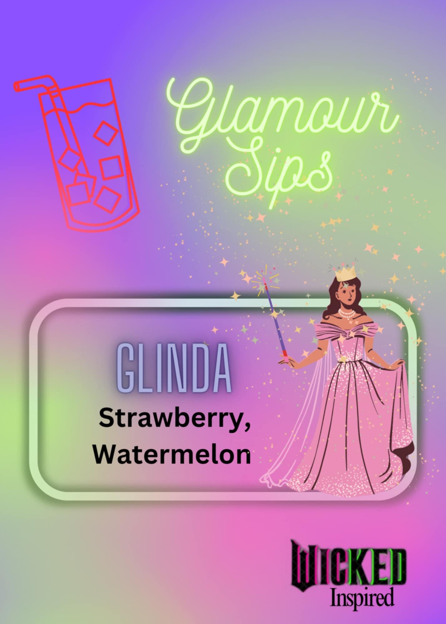 Glinda