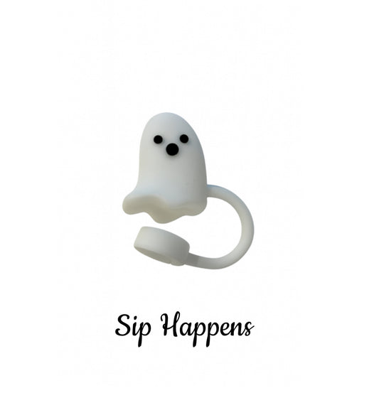 Ghostie