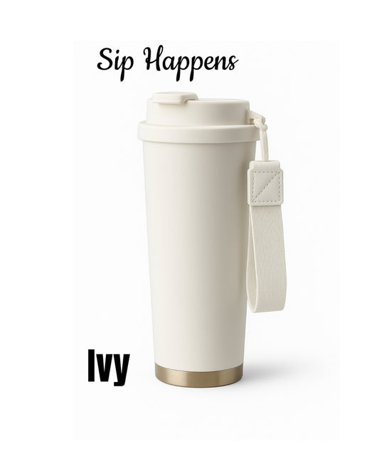 Ivy