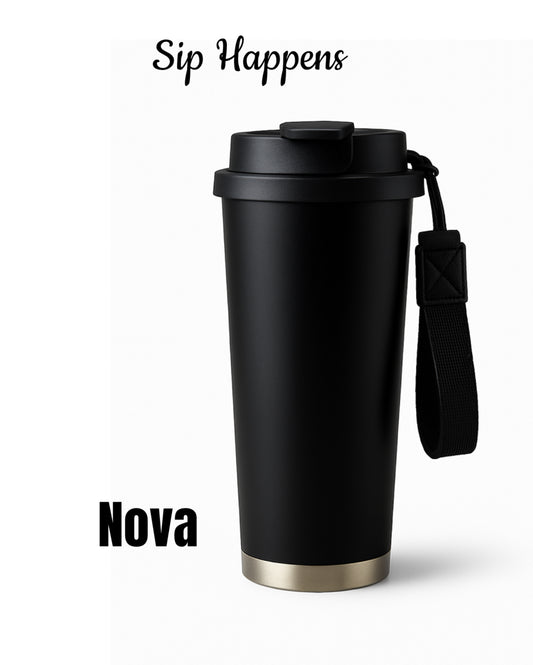 Nova