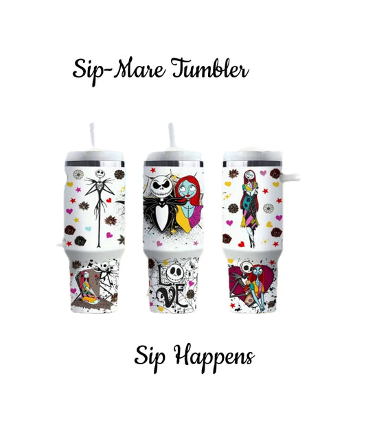 Sip-Mare