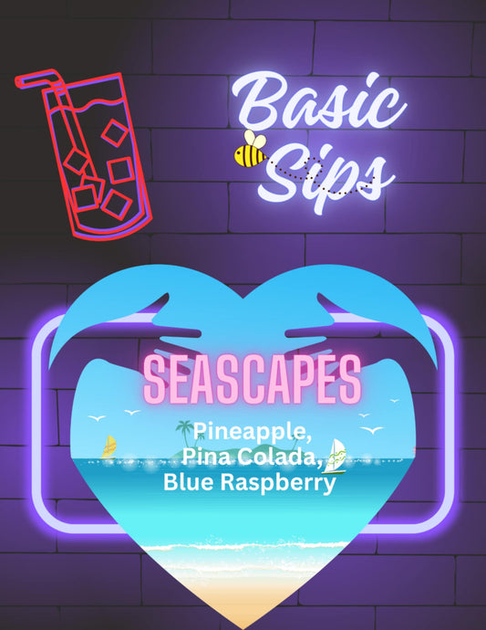 Seascapes