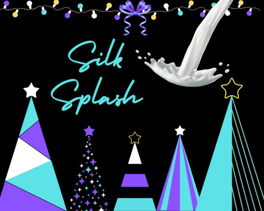 Silk Splash