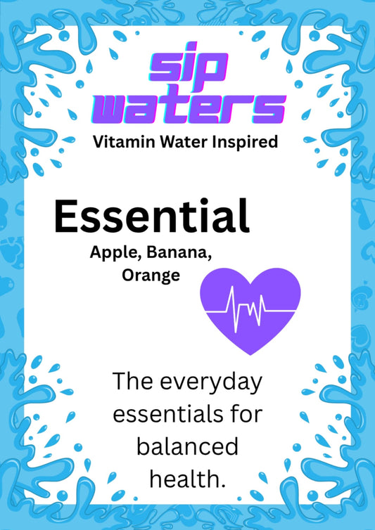 Essential